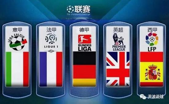 人失望