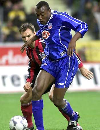 年东京奥运 年东京奥运